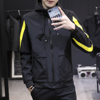 uploads/erp/collection/images/Men Clothing/Haoone/XU0434054/img_b/img_b_XU0434054_2_unBe2d80buqBHN8bknbnvQ0JjFz-q3na